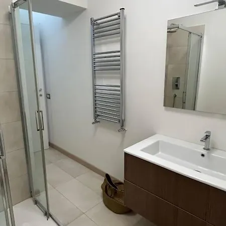 Casa Nicola- Apt In The Heart Of * Rom