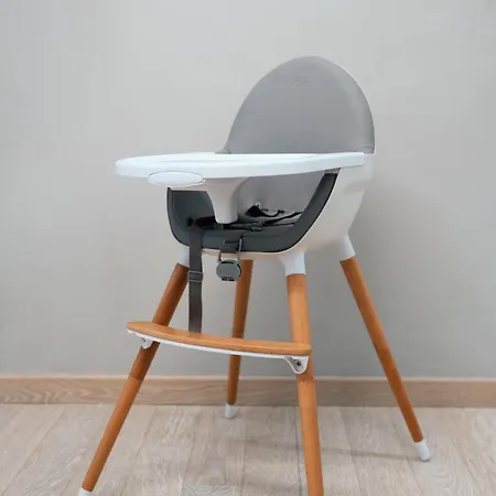 Casa Nicola - Modern 2br In Trastevere, Lejlighed *