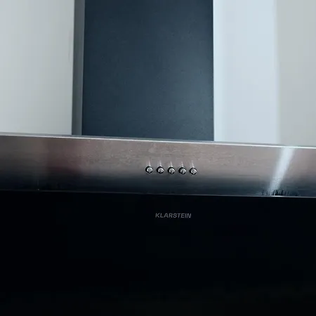 Casa Nicola - Modern 2br In Trastevere,