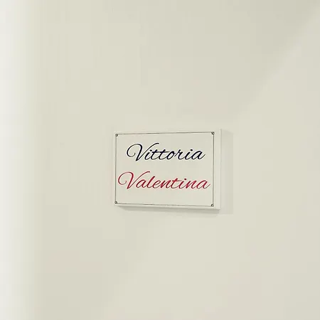 Casa Nicola - Modern 2br In Trastevere,