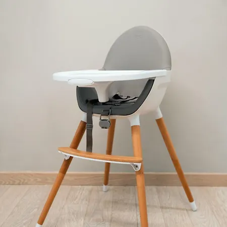 Casa Nicola - Modern 2br In Trastevere, Appartamento *