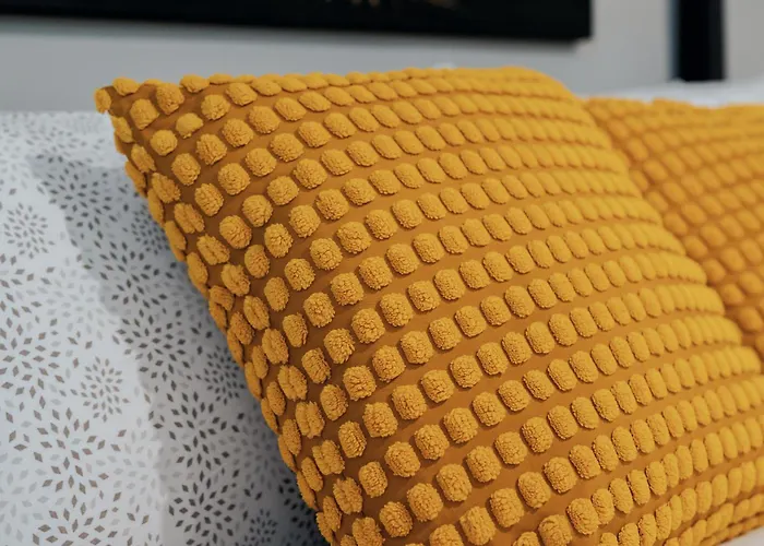 Casa Nicola - Modern 2br In Trastevere,