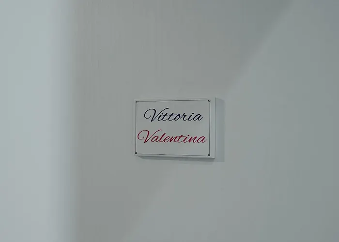 Casa Nicola - Modern 2br In Trastevere, Apartment Rome