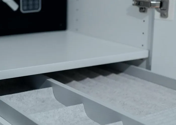 Casa Nicola - Modern 2br In Trastevere, * Rome