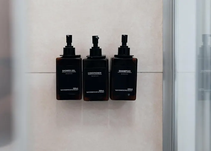 Apartment Casa Nicola - Modern 2br In Trastevere, *