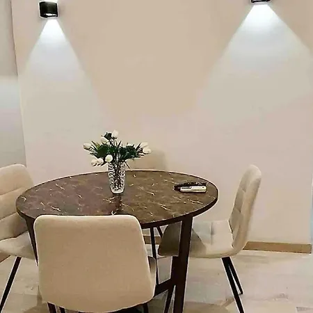 Apartman Casa Nicola- Apt In The Heart Of Róma