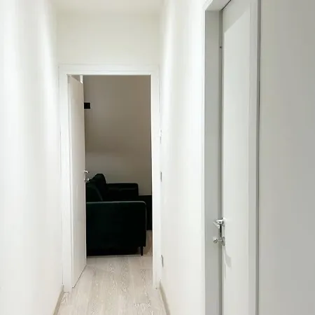 Casa Nicola- Apt In The Heart Of * Róma