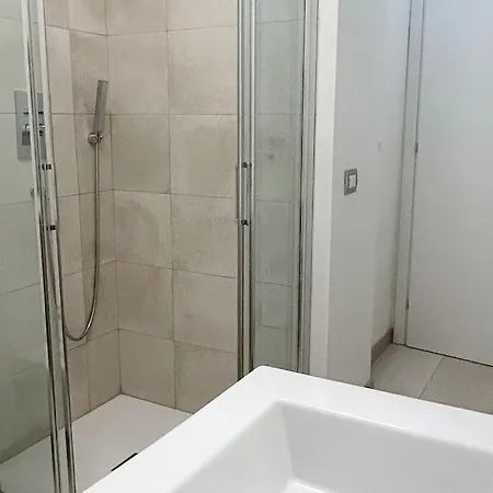 Apartman Casa Nicola- Apt In The Heart Of Róma